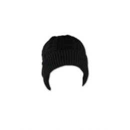 BEANIE017 Made twist woolen cold hat  Curled solid line cap  Cold cap supplier  designer beanie BEANIE017 Made twist woolen cold hat  Curled solid line cap  Cold cap supplier  designer beanie